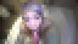 着エロアイドル瞳美都!攻めに攻められ大量潮吹き! サンプル画像09