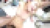 着エロアイドル瞳美都!攻めに攻められ大量潮吹き! サンプル画像13