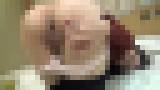 処女の19歳JDハメ撮り!温泉宿でイチャラブセックス!屋外エッチ初体験! サンプル画像03