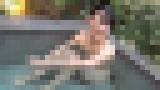 処女の19歳JDハメ撮り!温泉宿でイチャラブセックス!屋外エッチ初体験! サンプル画像08