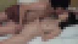 処女の19歳JDハメ撮り!温泉宿でイチャラブセックス!屋外エッチ初体験! サンプル画像11