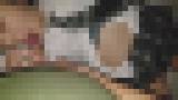 ぱすもさんの個撮シリーズ!高身長・バレー乙女に大量ぶっかけ! サンプル画像07