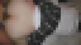 ぱすもさんの個撮シリーズ!高身長・バレー乙女に大量ぶっかけ! サンプル画像12