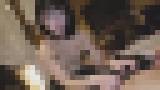 ぱすもさんの個撮シリーズ!文学少女と秘密のお泊りセックス! サンプル画像07