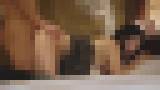 ぱすもさんの個撮シリーズ!文学少女と秘密のお泊りセックス! サンプル画像12