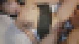 ぱすもさんの個撮シリーズ!文学少女と秘密のお泊りセックス! サンプル画像15