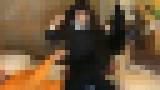 顔出しジョニーの本物素人隠し撮り!最高級美形のOL24歳! サンプル画像01