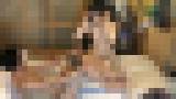 顔出しジョニーの本物素人隠し撮り!最高級美形のOL24歳! サンプル画像06