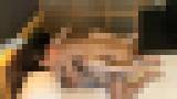 顔出しジョニーの本物素人隠し撮り!最高級美形のOL24歳! サンプル画像11