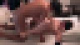 ��o���W���j�[�̖{���f�l�B���B��I23�Δ��lOL�Ƃ̉B���B��I�@�T���v���摜09