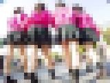 �p�Ս�i�I�~�~�b�N����́u���̍��v�ɔ�����I�������q�p���`�����B�IVol.08�@�T���v���摜04
