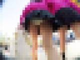 �p�Ս�i�I�~�~�b�N����́u���̍��v�ɔ�����I�������q�p���`�����B�IVol.08�@�T���v���摜05
