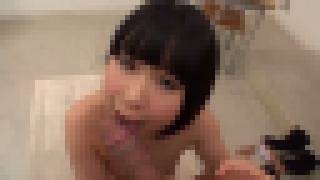 �����g����i�ɃR�L�Ԃ� ��ҁ@�T���v���摜05