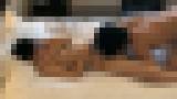 顔出しジョニーの本物素人隠し撮り!笑顔が可愛い清楚系美女21歳! サンプル画像03