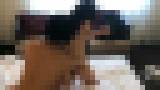 顔出しジョニーの本物素人隠し撮り!笑顔が可愛い清楚系美女21歳! サンプル画像08