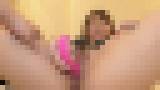 �I���ƃV���E�g ��o���������I���M���� ���ق�21�΁@�T���v���摜09