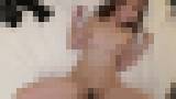 �I���ƃV���E�g ��o���������I���M���� ���ق�21�΁@�T���v���摜13