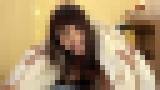 �O�㖢���I��胁�[�J�[���o��2�e�I����ݏ{�ʂ����4�x�ڂ̕ҏW�O���旬�o�I Vol.1�@�T���v���摜15