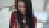 Q太郎の素人ハメ撮り 秋穂ちゃん26歳 爆乳Gカップの人妻が禁断のNTRセックス! サンプル画像02