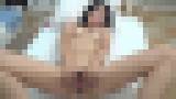 Q太郎の素人ハメ撮り 秋穂ちゃん26歳 爆乳Gカップの人妻が禁断のNTRセックス! サンプル画像06