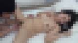 Q太郎の素人ハメ撮り 秋穂ちゃん26歳 爆乳Gカップの人妻が禁断のNTRセックス! サンプル画像07