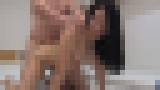 Q太郎の素人ハメ撮り 秋穂ちゃん26歳 爆乳Gカップの人妻が禁断のNTRセックス! サンプル画像13