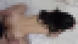 デストロン3号 スタイル抜群淫乱娘 エロ汁溢れる初中出し サンプル画像11