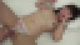 Q太郎の素人ハメ撮り 和香ちゃん23歳 エロすぎるフェラテクに悶絶寸前! サンプル画像07