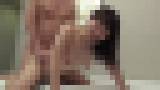 Q太郎の素人ハメ撮り 和香ちゃん23歳 エロすぎるフェラテクに悶絶寸前! サンプル画像13