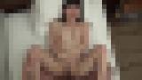 Q太郎の素人ハメ撮り 和香ちゃん23歳 エロすぎるフェラテクに悶絶寸前! サンプル画像14