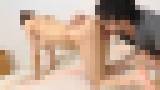 オナクラ嬢のスペシャルサービス 前編 サンプル画像06