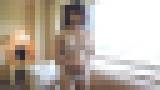 Q太郎の素人ハメ撮り 愛菜ちゃん18歳 白昼の羞恥SEX! サンプル画像02