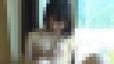 Q太郎の素人ハメ撮り 愛菜ちゃん18歳 白昼の羞恥SEX! サンプル画像05