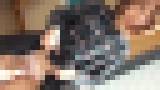 Q���Y�̑f�l�n���B�� �F���ނ����19�� �^���Ԃ���z�e���f�[�g�I�@�T���v���摜01