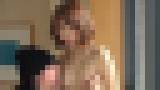 Q���Y�̑f�l�n���B�� �F���ނ����19�� �^���Ԃ���z�e���f�[�g�I�@�T���v���摜02