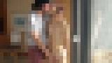 Q���Y�̑f�l�n���B�� �F���ނ����19�� �^���Ԃ���z�e���f�[�g�I�@�T���v���摜03