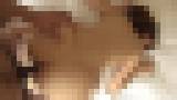 Q���Y�̑f�l�n���B�� �F���ނ����19�� �^���Ԃ���z�e���f�[�g�I�@�T���v���摜13