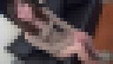 デストロン3号 るりちゃん 低身長軟体激かわ娘に人生初中出し サンプル画像01