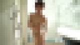 �{���A�C�h��AV���� �O�_�c�������Ă����~�j�}��Cute�K�[��149cm �O�ҁ@�T���v���摜15