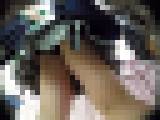 �~�~�b�N����̊�o���������q�I���h�p���`���IVol.04�@�T���v���摜02