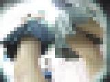 �~�~�b�N����̊�o���������q�I���h�p���`���IVol.04�@�T���v���摜03