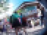 �~�~�b�N����̊�o���������q�I���h�p���`���IVol.04�@�T���v���摜06
