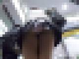 �~�~�b�N����̊�o���������q�I���h�p���`���IVol.05�@�T���v���摜04