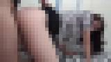 �f�X�g����3�� �ȂȂ��� �~���s���ȃo�X�K�C�h�ɒ��o���@�T���v���摜10