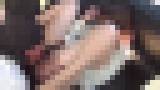 Q���Y�̑f�l�n���B�� ���q�����24�� ���O���ԓ��ł�㵒p�v���C�ɖ{�C�`���ꗬ���I�@�T���v���摜05