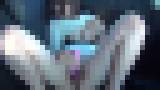 Q���Y�̑f�l�n���B�� ���q�����24�� ���O���ԓ��ł�㵒p�v���C�ɖ{�C�`���ꗬ���I�@�T���v���摜06