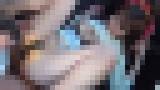 Q���Y�̑f�l�n���B�� ���q�����24�� ���O���ԓ��ł�㵒p�v���C�ɖ{�C�`���ꗬ���I�@�T���v���摜07