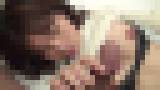 Q���Y�̑f�l�n���B�� ���q�����24�� ���O���ԓ��ł�㵒p�v���C�ɖ{�C�`���ꗬ���I�@�T���v���摜11