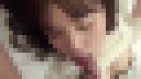 Q���Y�̑f�l�n���B�� ���q�����24�� ���O���ԓ��ł�㵒p�v���C�ɖ{�C�`���ꗬ���I�@�T���v���摜12