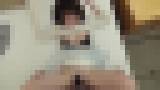 Q���Y�̑f�l�n���B�� ���q�����24�� ���O���ԓ��ł�㵒p�v���C�ɖ{�C�`���ꗬ���I�@�T���v���摜13